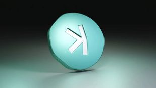 Kaspa Crypto (KAS) Investment Analysis: Could it Be the Next High-Growth Digital Currency?