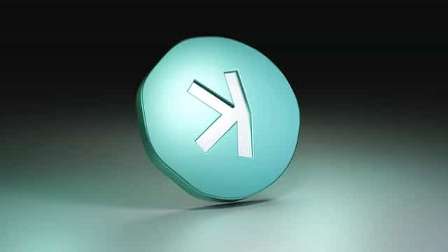Kaspa Crypto (KAS) 投資分析:它會成為下一個高增長的數位貨幣嗎?
