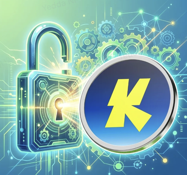 Пользовательский