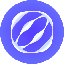 coin-logo