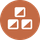 coin logo
