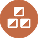 coin icon
