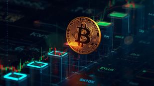 How to Trade BTC with Futures Grid: Complete Strategy Guide for Beginners and Pros