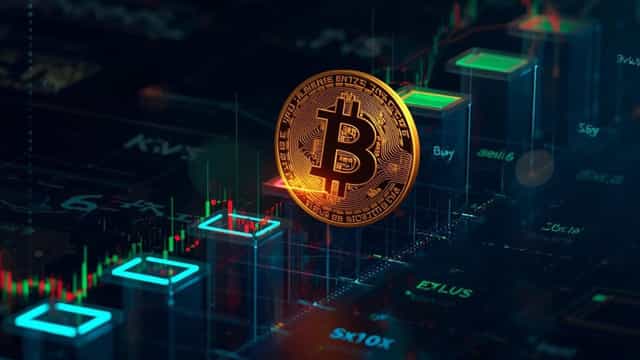 Paano Mag-trade ng BTC gamit ang Futures Grid: Kompletong Gabay sa Estratehiya para sa mga Baguhan at mga Propesyonal