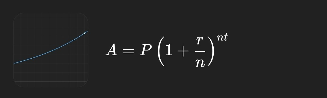 กำหนดเอง