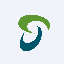 coin-logo