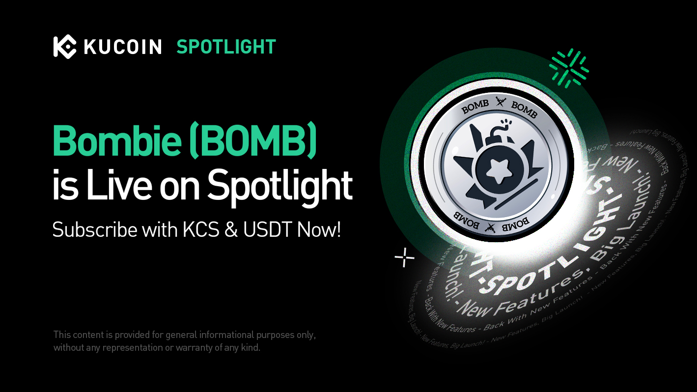 Hình ảnh tùy chỉnh