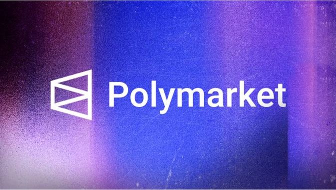 Що таке прогнозний ринок і чому Polymarket такий популярний?