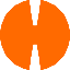 coin-logo