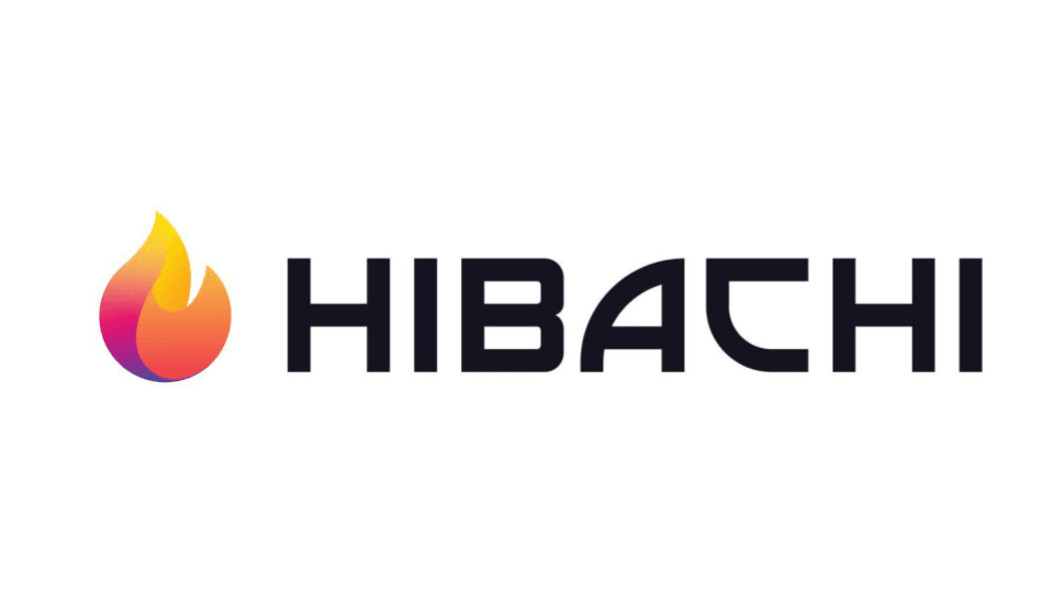 Hibachi: Inside the Rise of a Privacy-First Trading Protocol Redefining Crypto Markets
