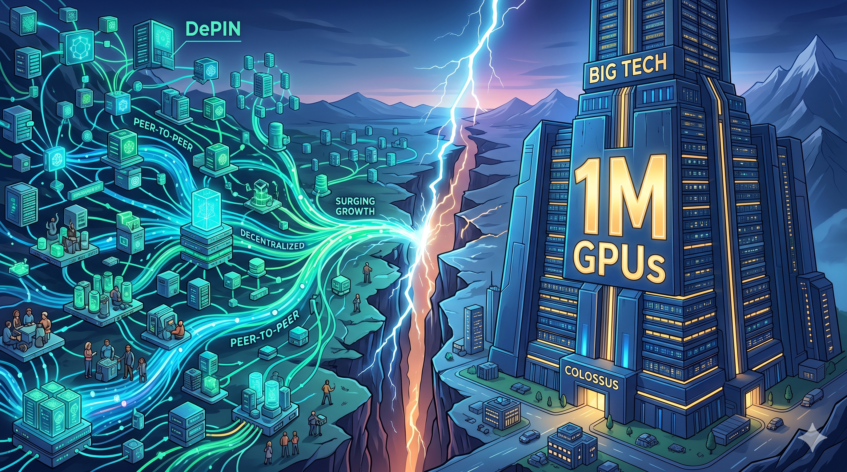 Пользовательский