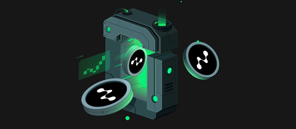 Custom Image