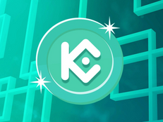 KuCoin: Ang Piliin at Pagkakatiwalaan ng 40 Milyong Crypto Investor