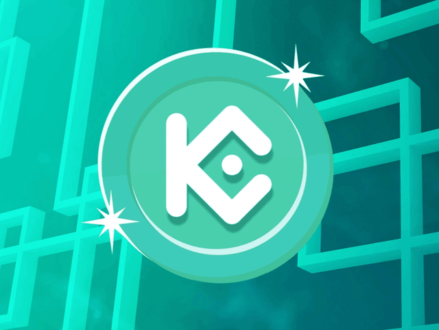KuCoin: Выбор и доверие 40 миллионов криптоинвесторов