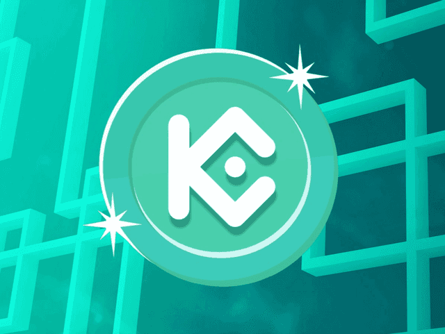 KuCoin: The Choice and Trust of 40 Million Crypto Investors