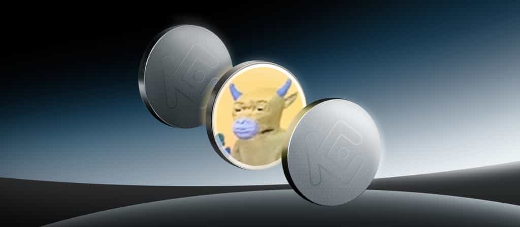 Custom Image