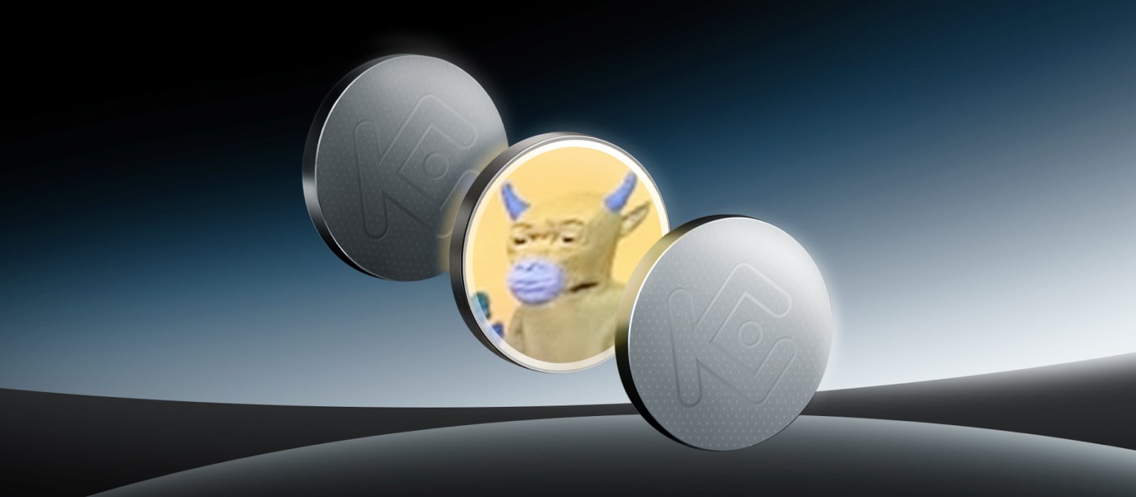 Custom Image