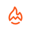 coin-logo