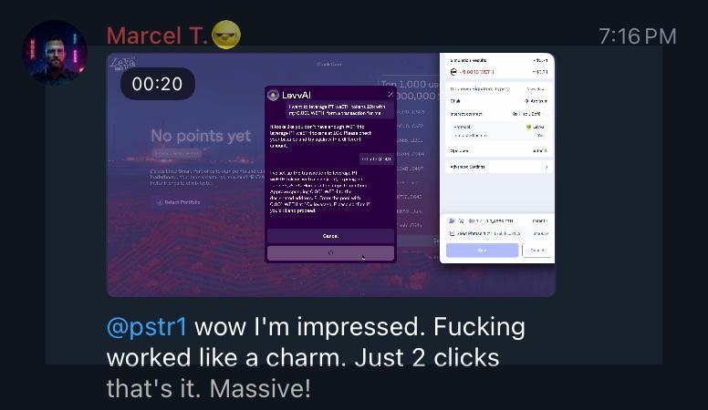 Custom Image