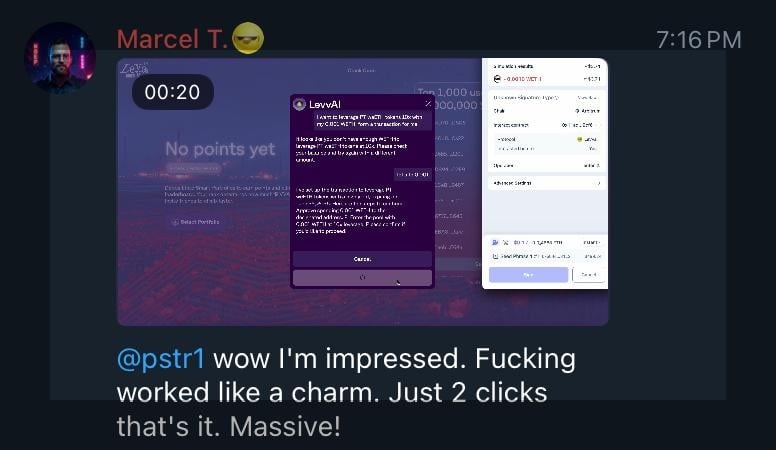Custom Image
