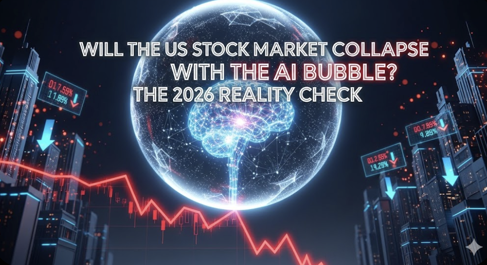 กำหนดเอง