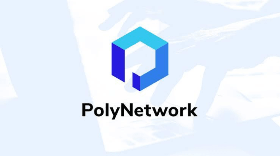 PolyNetwork – Public Blockchain Project Introduction, Development Roadmap, and Ecosystem Layout