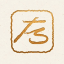 coin icon