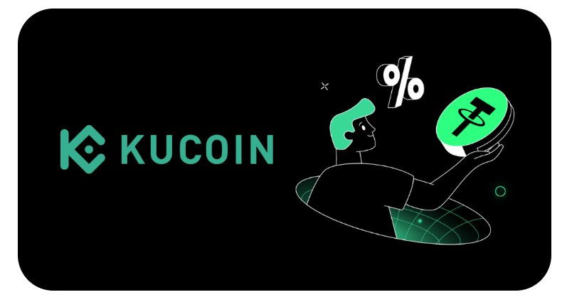 KuCoin's Competitive Edge in the Australian Crypto Market: A Detailed Comparison