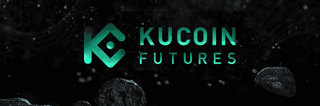 最佳免費模擬期貨交易平台是什麼？KuCoin 在 2025 年的無與倫比優勢