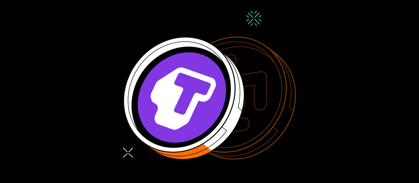 Hình ảnh tùy chỉnh