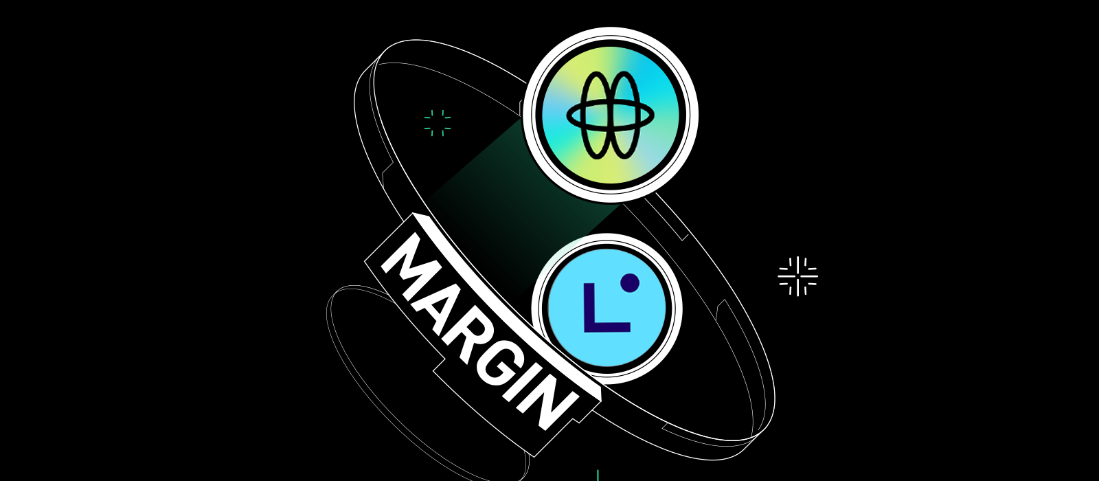 कस्टम इमेज