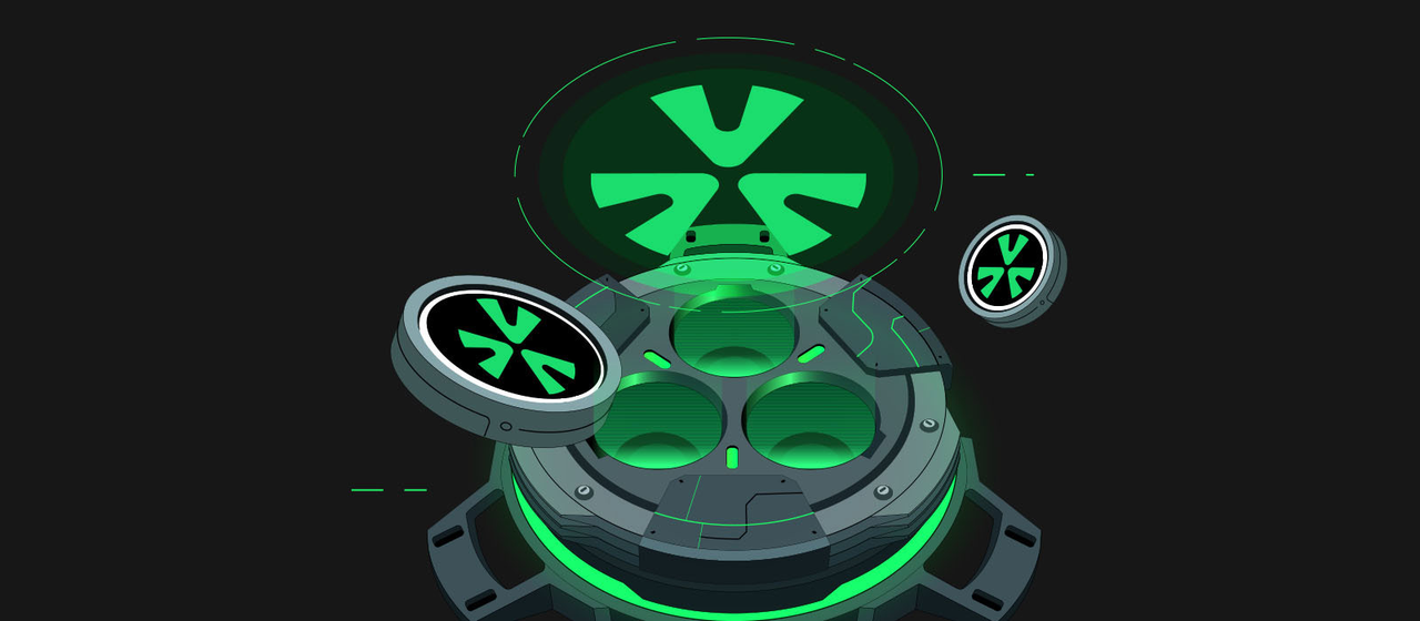 কাস্টম ইমেজ