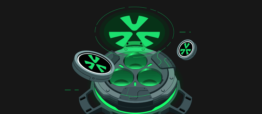 Custom Image