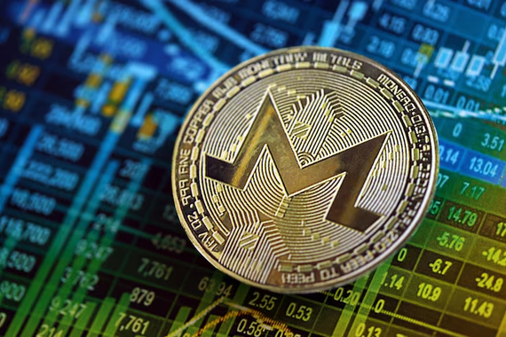 Panduan Dagangan Monero 2026: Mengapa KuCoin Kekal Pilihan Terbaik untuk Membeli XMR?