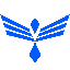 coin icon