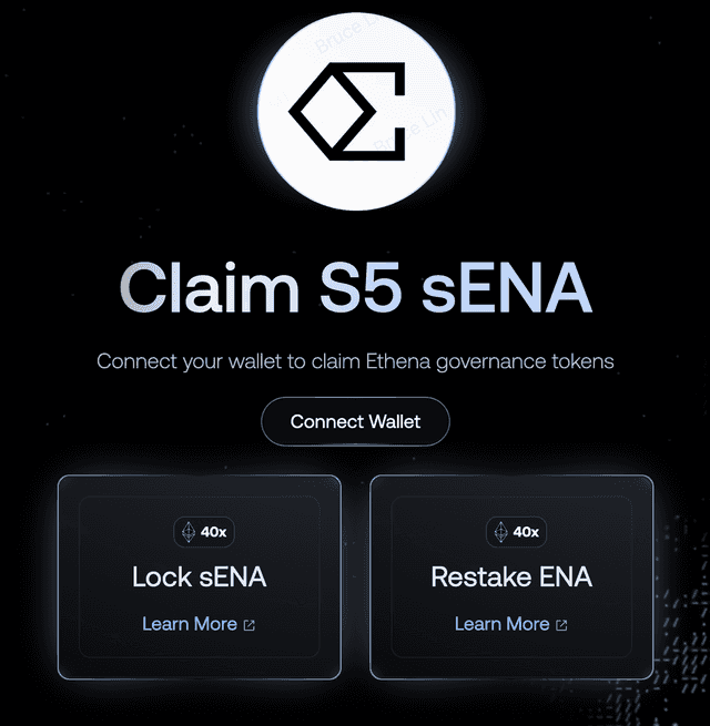 claim ethena season 5 airdrop