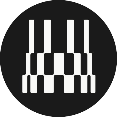 coin logo