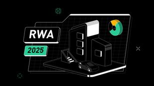 KuCoin RWA and Web3: When Traditional Finance Sparks a New Crypto Era