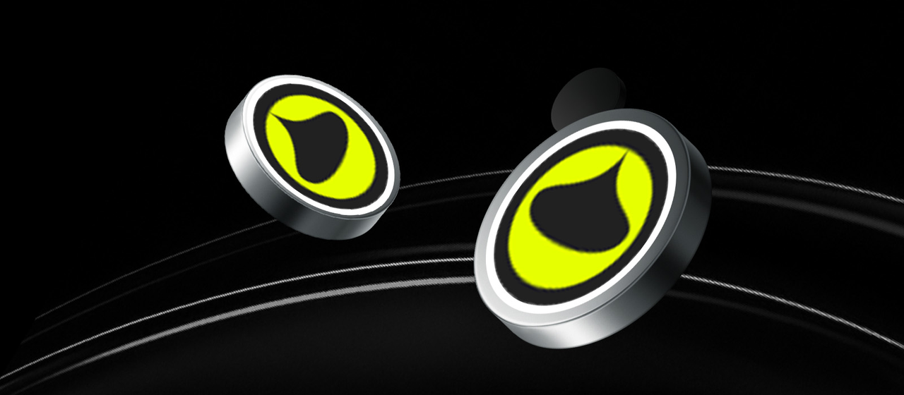 KuCoin Rain (RAIN) তালিকাভুক্তি গাইড: 4.8M পুরস্কার, মূল্য পূর্বাভাস এবং RAIN কিভাবে কিনবেন