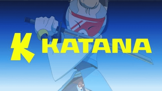 Katana – การแนะนำโครงการบล็อกเชนสาธารณะ แผนพัฒนา และการจัดวางระบบนิเวศ