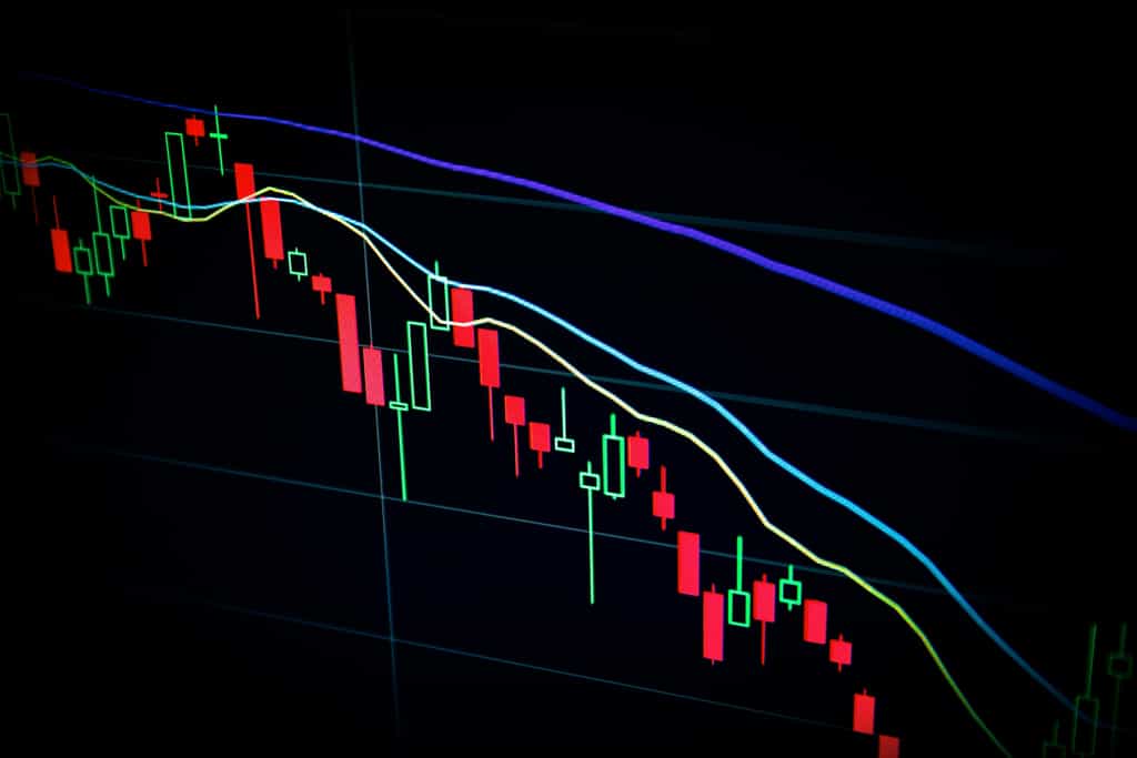 TRON (TRX) 2025 มีโอกาสโตจากการขยายระบบนิเวศ ลดค่าธรรมเนียม&nbsp;