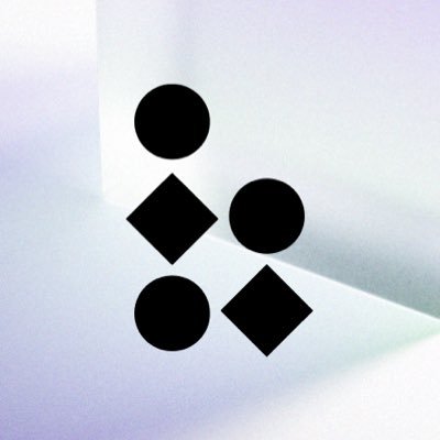 This is the logo of the coin.