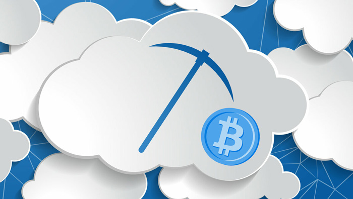 BTC Cloud Mining Dangers & Deep Dive: The Investor’s 2025 Guide to Safe Bitcoin Mining Exposure