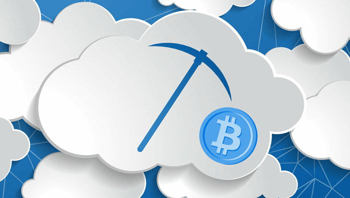 BTC Cloud Mining Dangers & Deep Dive: The Investor’s 2025 Guide to Safe Bitcoin Mining Exposure