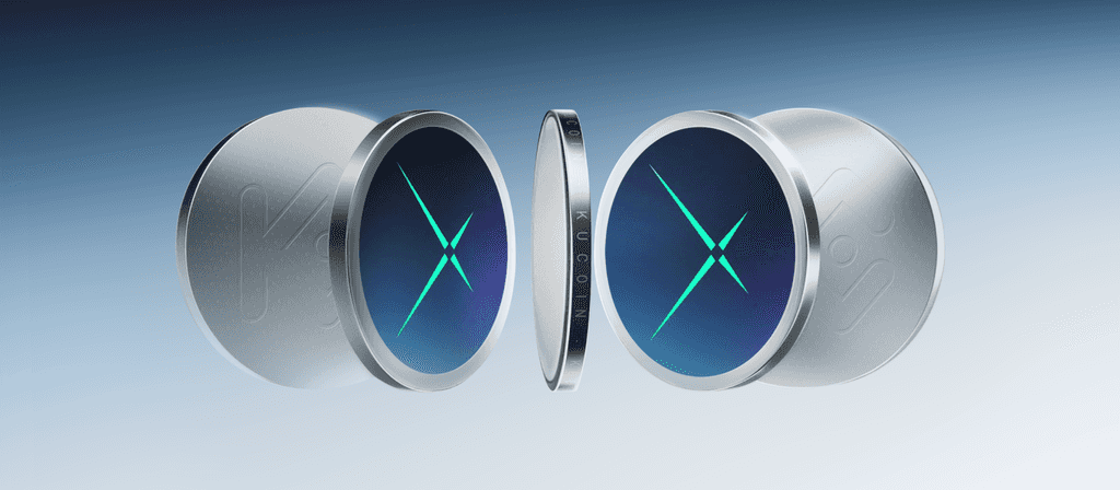 Custom Image
