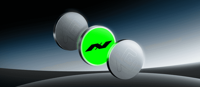 NEXST (NXT) کیا ہے؟ KuCoin کے ورلڈ پریمیئر لسٹنگ کے بارے میں سب کچھ جانیں