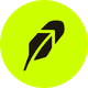 coin icon