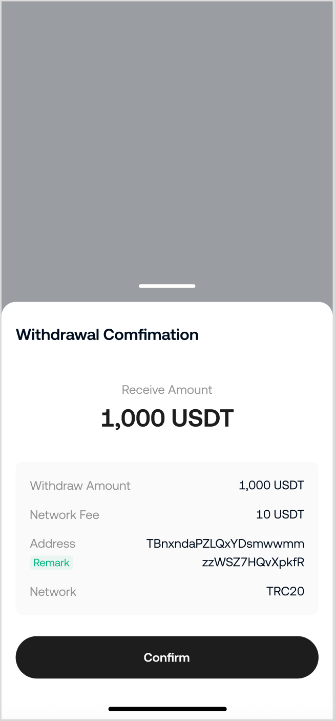 暗号通貨取引所 | ビットコイン取引所 | ビットコイン取引 | KuCoin