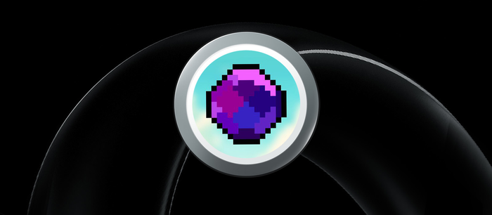 深入探索 SCOR：攜手體育巨頭 Sweet，解鎖體育與遊戲資產激活的新篇章