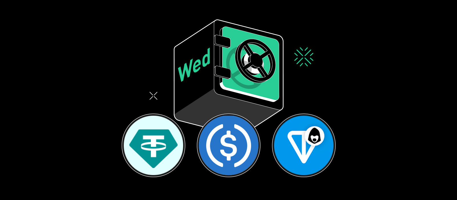 Hình Ảnh Tùy Chỉnh